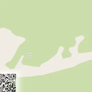 충청북도 영동군 황간면 중고차매매 도이치중고차수출무역 위치