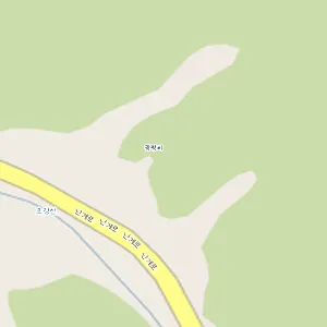 충청북도 영동군 황간면 중고차매입 수출중고차수입차매입사고차노후경유차법인차매입센타 위치