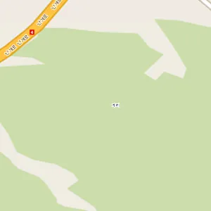 충청북도 영동군 황간면 중고차매입 중고화물차중고트럭1톤2.5톤3.5톤4.5톤5톤매매수출매입 위치