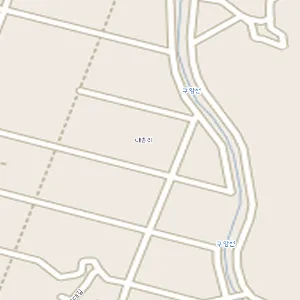 충청북도 진천군 이월면 중고차 정든중고차매매내차팔기수출시세 위치