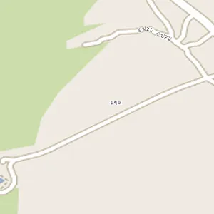 충청북도 진천군 이월면 중고차 중고차수출시세상담 위치