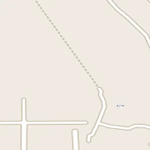 충청북도 진천군 이월면 중고차매입 중고차수출수입차노후차사고차량매입매매센타 위치