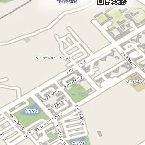 충청북도 청주시 청원구 정하동 렌트카 리드렌트카 테크노폴리스점 위치