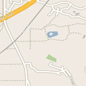 충청북도 청주시 청원구 정하동 렌트카 스타렌트카 서청주점 위치