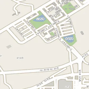 충청북도 청주시 청원구 정하동 장기렌트카 저신용장기렌트카무심사누구나바로즉시가능중고신차장기렌 위치