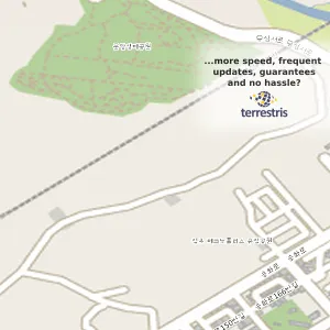 충청북도 청주시 청원구 정하동 중고차매매 전국중고차매매-중고차수출,사고노후차매입 위치