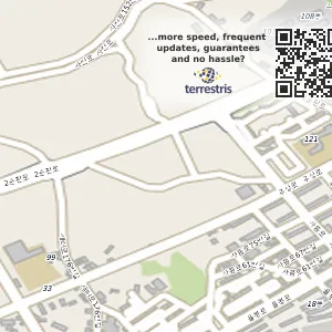 충청북도 청주시 청원구 정하동 중고차매입 전국자동차수출중고차매입매매판매시세센터 위치