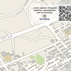 충청북도 청주시 청원구 정하동 중고차매입 중고차사고차노후차량수출차량매입 위치