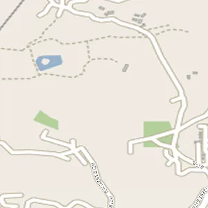 충청북도 청주시 청원구 정하동 중고차매입 카카오토중고차매입매매수출판매시세 위치