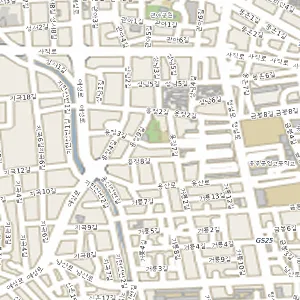 충청북도 충주시 안림동 중고차매매 충주중고차매매단지카맨모터스 위치